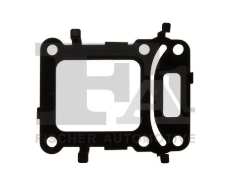Seal, EGR valve