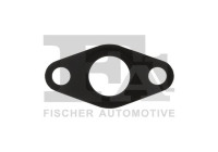 Seal, EGR valve