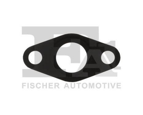 Seal, EGR valve