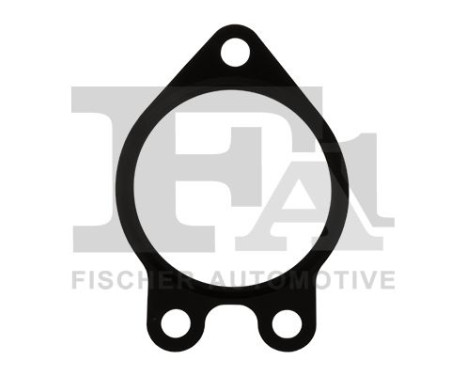 Seal, EGR valve