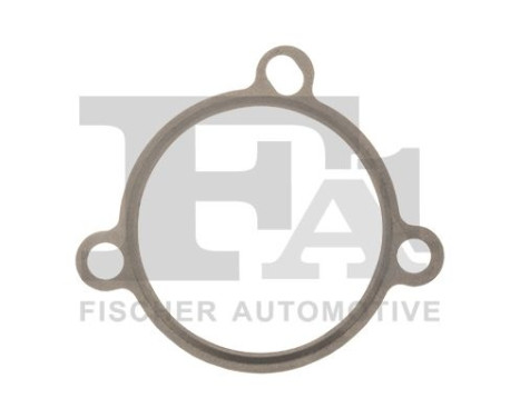 Seal, EGR valve