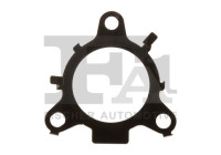 Seal, EGR valve