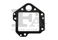 Seal, EGR valve
