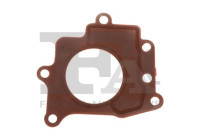 Seal, EGR valve