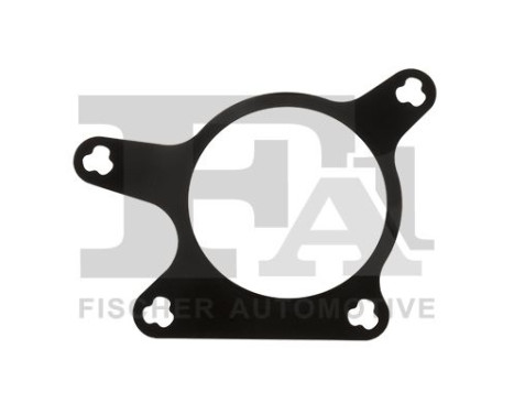 Seal, EGR valve
