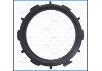 Seal, EGR valve