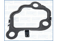 Seal, EGR valve
