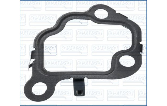Seal, EGR valve