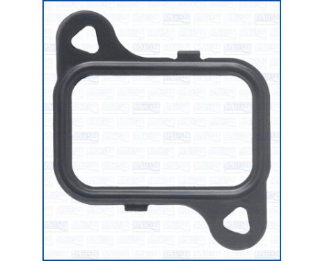 Seal, EGR valve