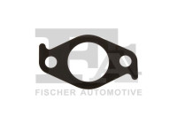 Seal, EGR valve