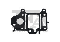 Seal, EGR valve