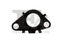 Seal, EGR valve
