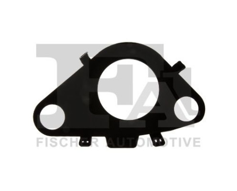 Seal, EGR valve