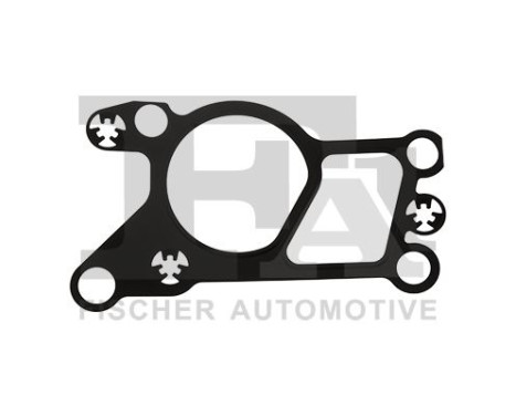 Seal, EGR valve