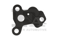 Seal, EGR valve