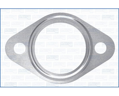 Seal, EGR valve