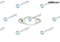 Seal, EGR valve
