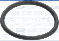 Seal, EGR valve