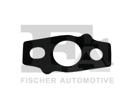 Seal, EGR valve