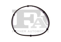 Seal, EGR valve