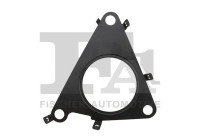 Seal, EGR valve