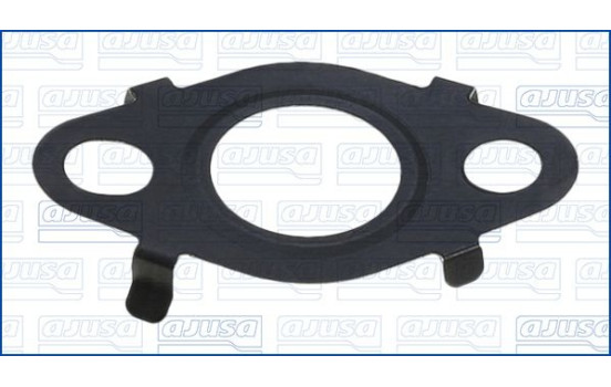 Seal, EGR valve