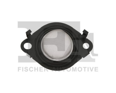 Seal, EGR valve