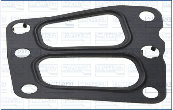 Seal, EGR valve, Image 2