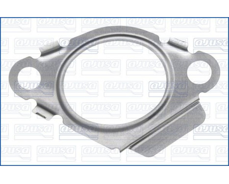 Seal, EGR valve