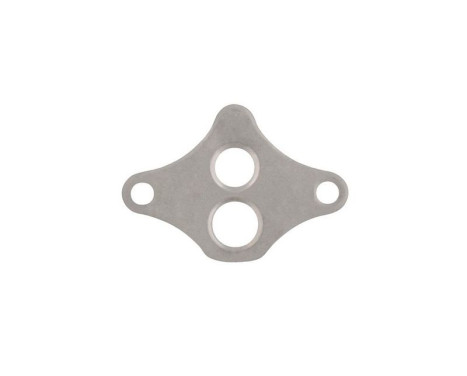 Seal, EGR valve