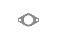 Seal, EGR valve