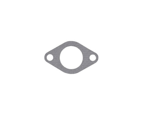 Seal, EGR valve