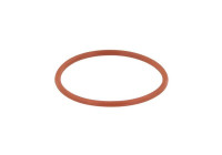 Seal, EGR valve