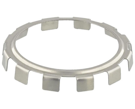 Seal, EGR valve