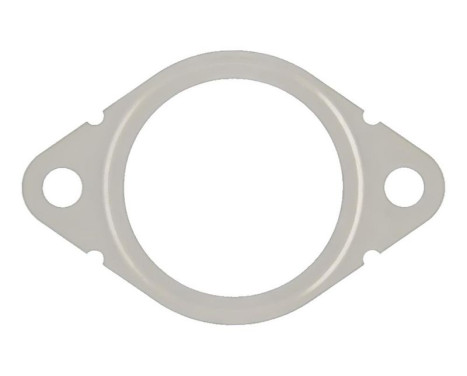 Seal, EGR valve