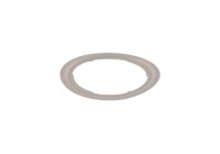 Seal, EGR valve