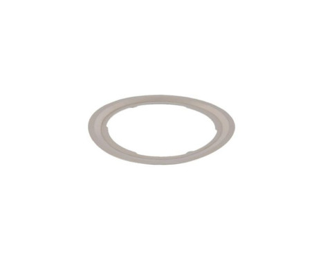 Seal, EGR valve