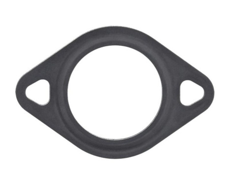 Seal, EGR valve