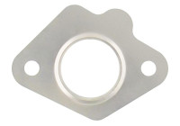 Seal, EGR valve
