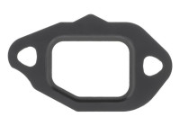 Seal, EGR valve