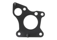 Seal, EGR valve