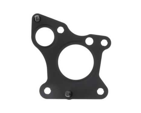 Seal, EGR valve