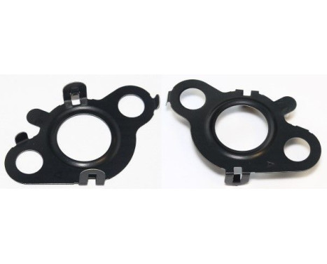 Seal ring, EGR valve line 135.680 Elring