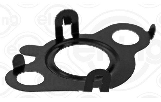 Seal ring, EGR valve line 135.680 Elring