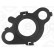 Seal ring, EGR valve line 135.680 Elring, Thumbnail 2