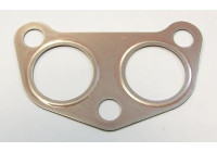 Seal ring, EGR valve line 374.750 Elring