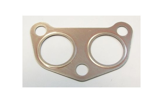 Seal ring, EGR valve line 374.750 Elring