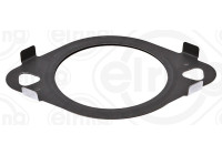 Seal ring, EGR valve line 716.710 Elring