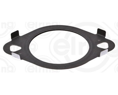 Seal ring, EGR valve line 716.710 Elring