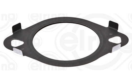 Seal ring, EGR valve line 716.710 Elring